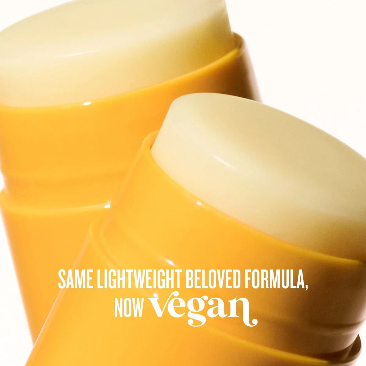 Sol de Janeiro Brazilian Kiss Lip Butter