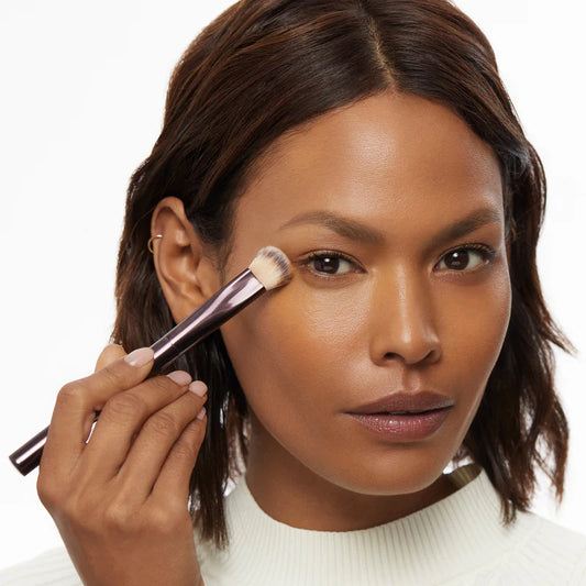 Vanish™ Concealer Brush