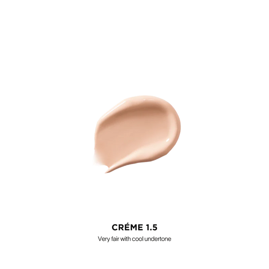 Vanish™ Airbrush Concealer