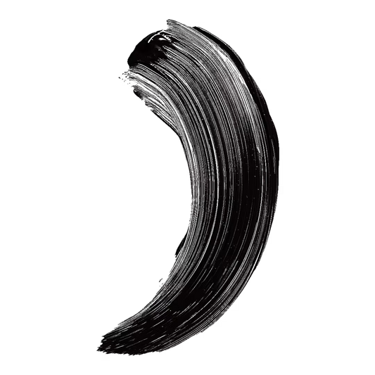 Colossal Big Shot™ Mascara