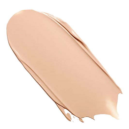 shape tape™ concealer