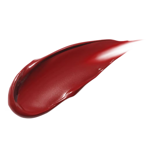 Fenty Beauty Gloss Bomb Cream