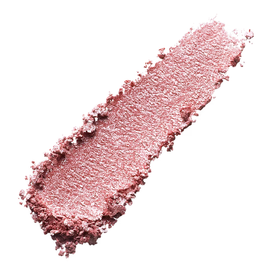 Fenty Beauty Killawatt Freestyle Highlighter