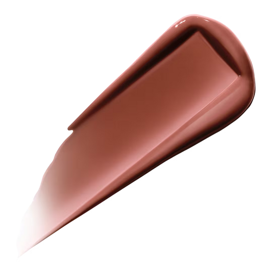 Phantom Volumizing Glossy Lip Balm