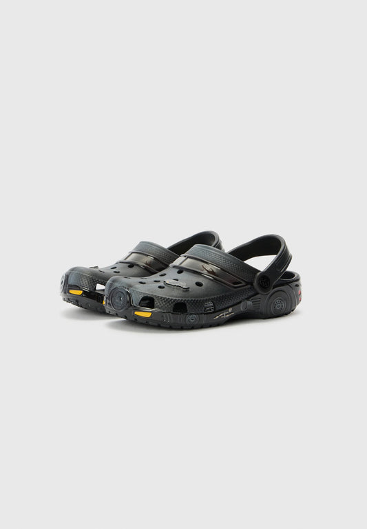 Crocs Batman Adult Clogs