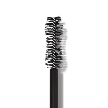 e.l.f. Big Mood Mascara Bundle