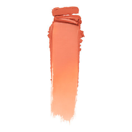 e.l.f. Putty Blush