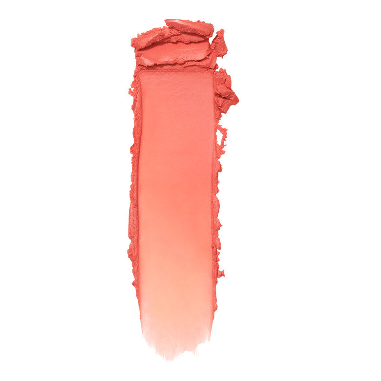 e.l.f. Putty Blush