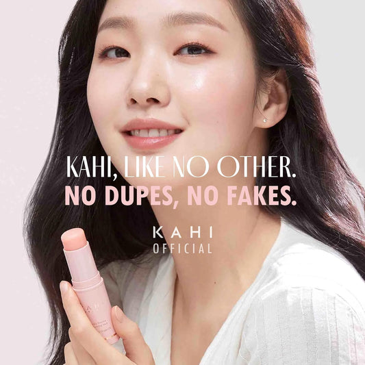 Kahi Wrinkle Bounce Multibalm
