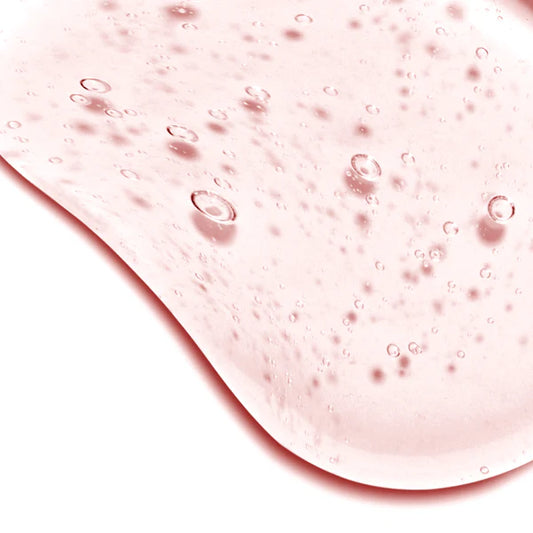 Peach Niacinamide Serum