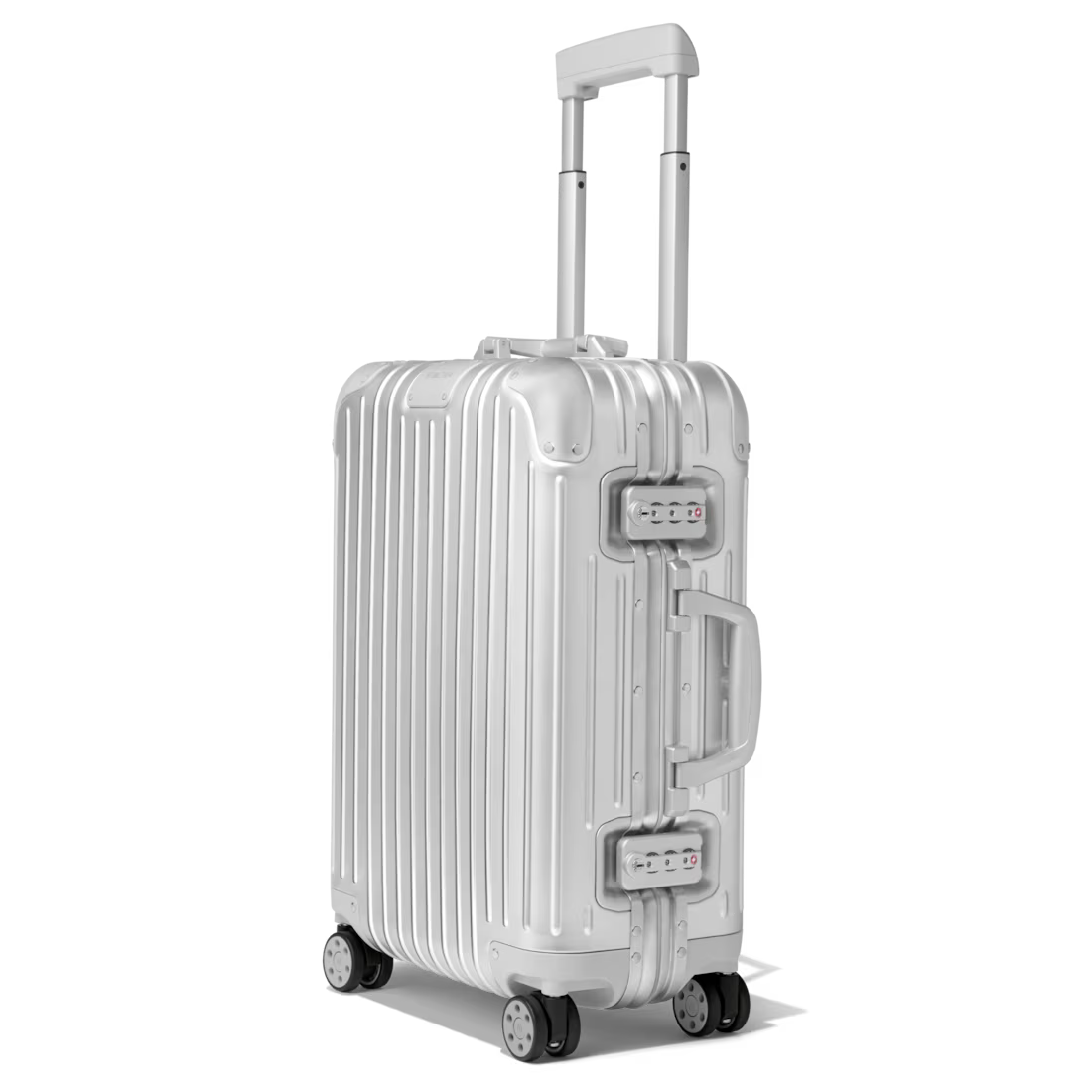 Check-In L Suitcase