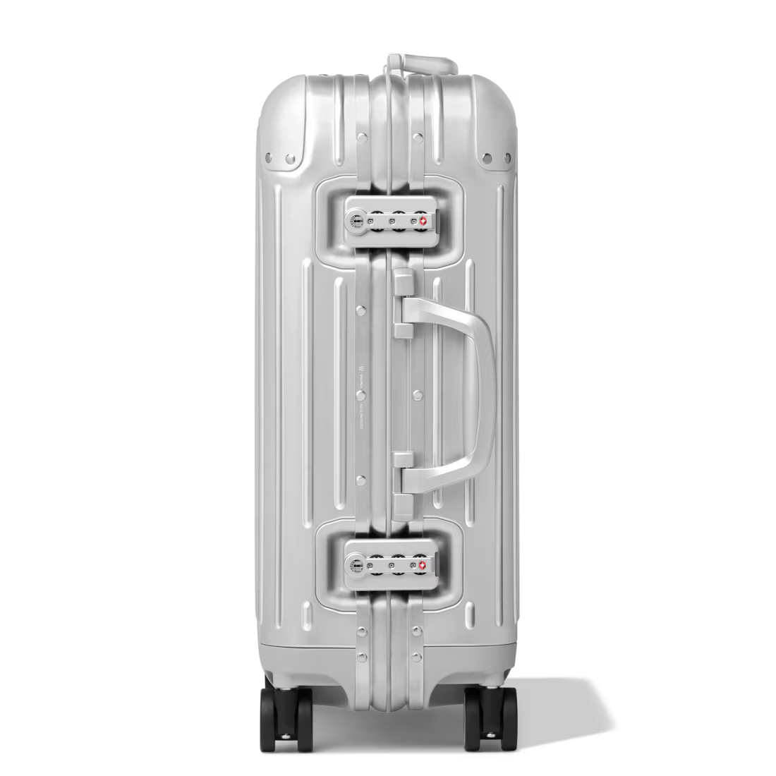 Check-In L Suitcase