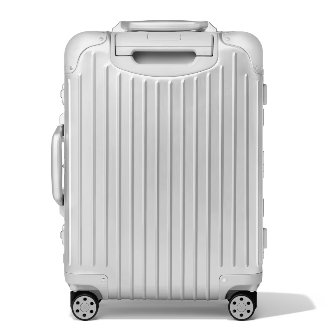 Check-In L Suitcase