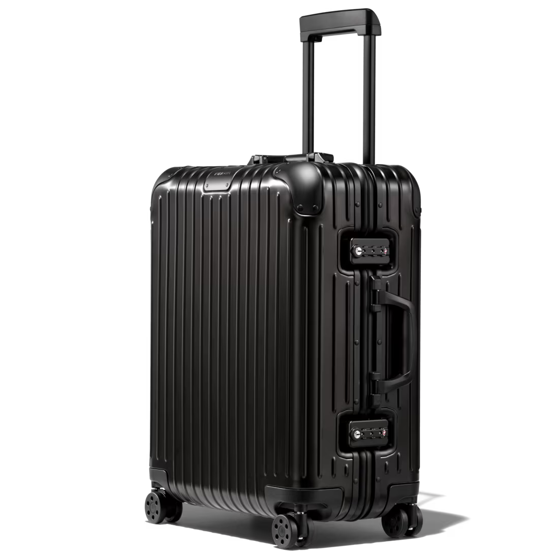 Check-In L Suitcase