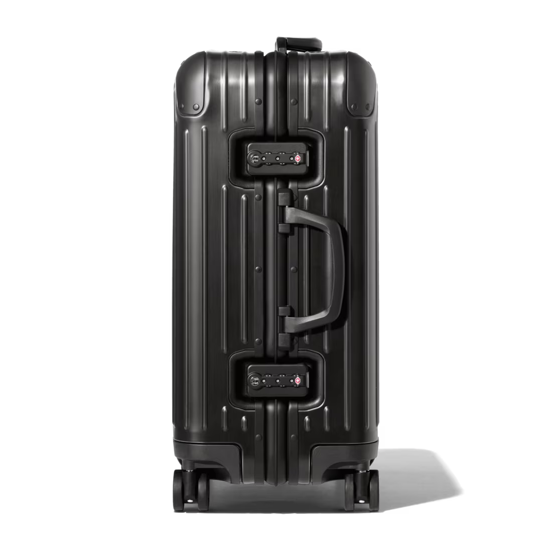 Check-In L Suitcase