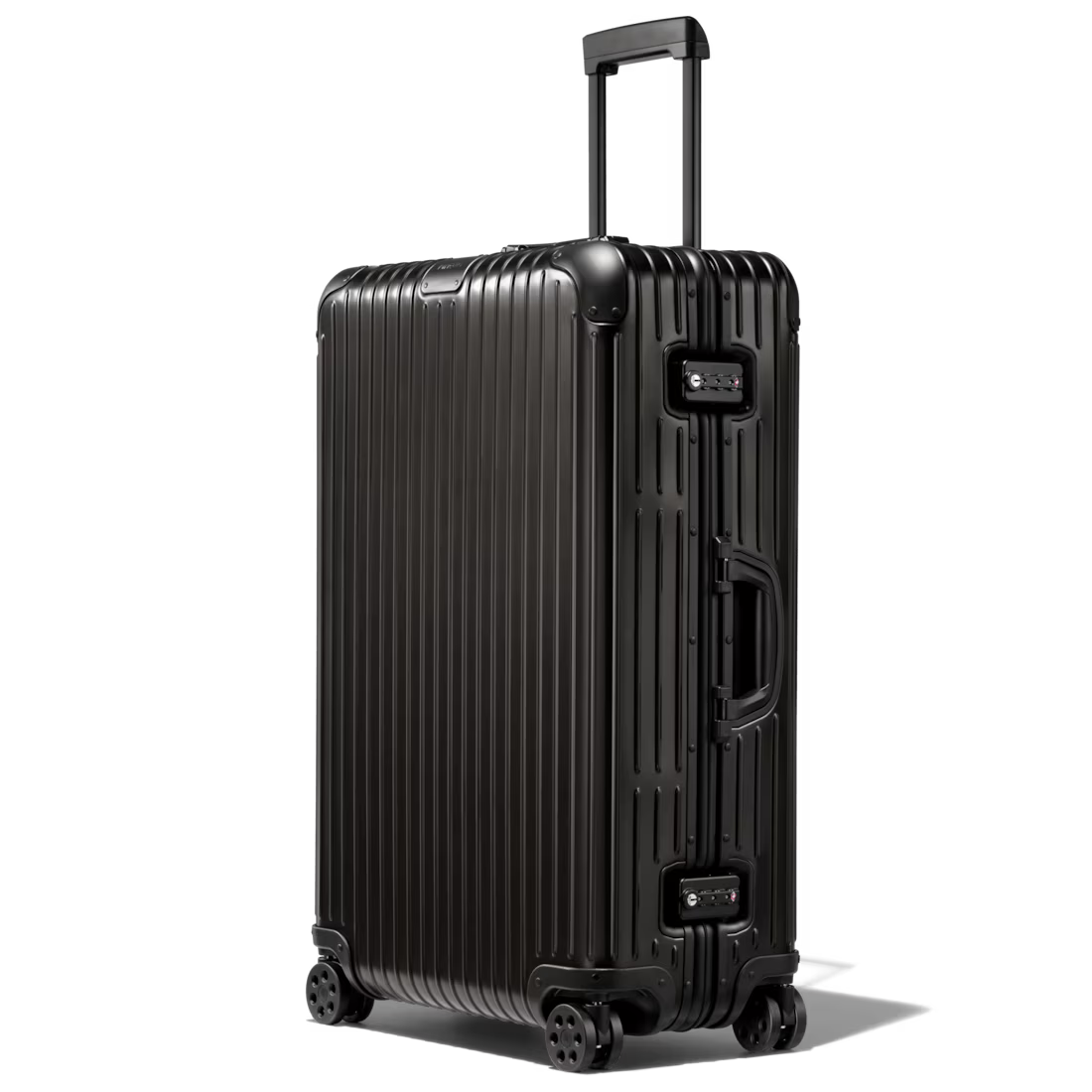 Check-In L Suitcase
