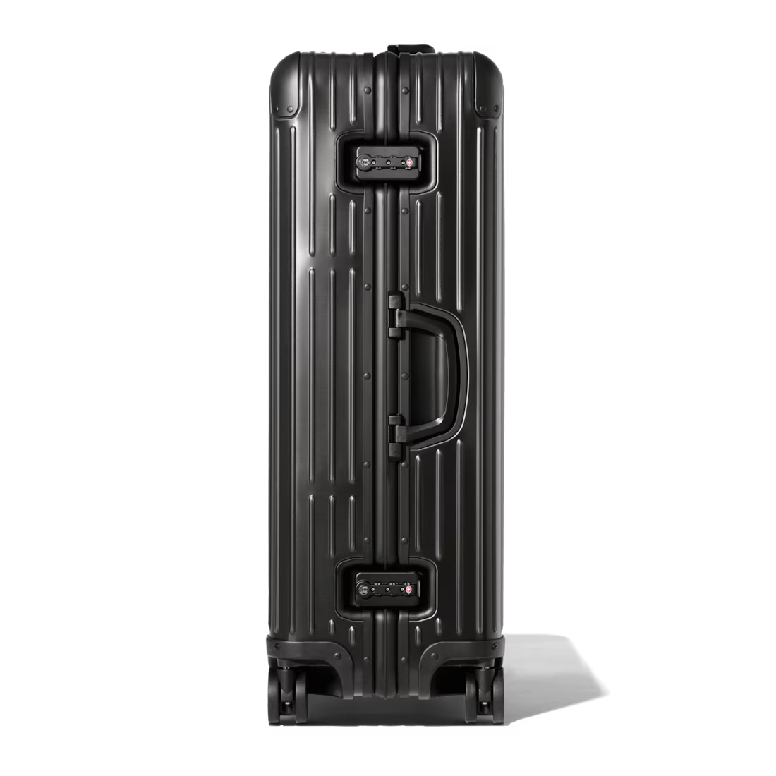 Check-In L Suitcase