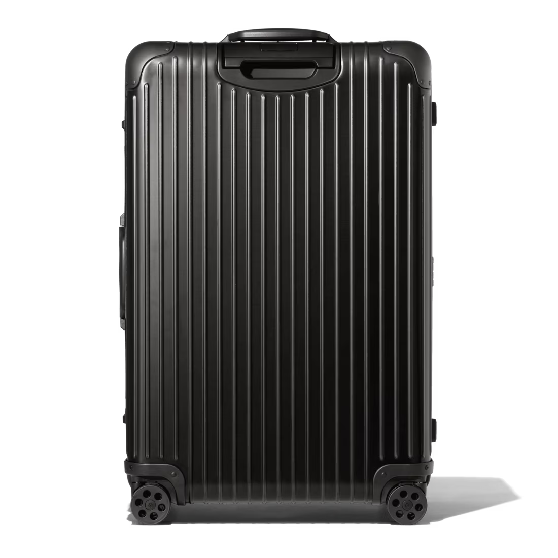 Check-In L Suitcase
