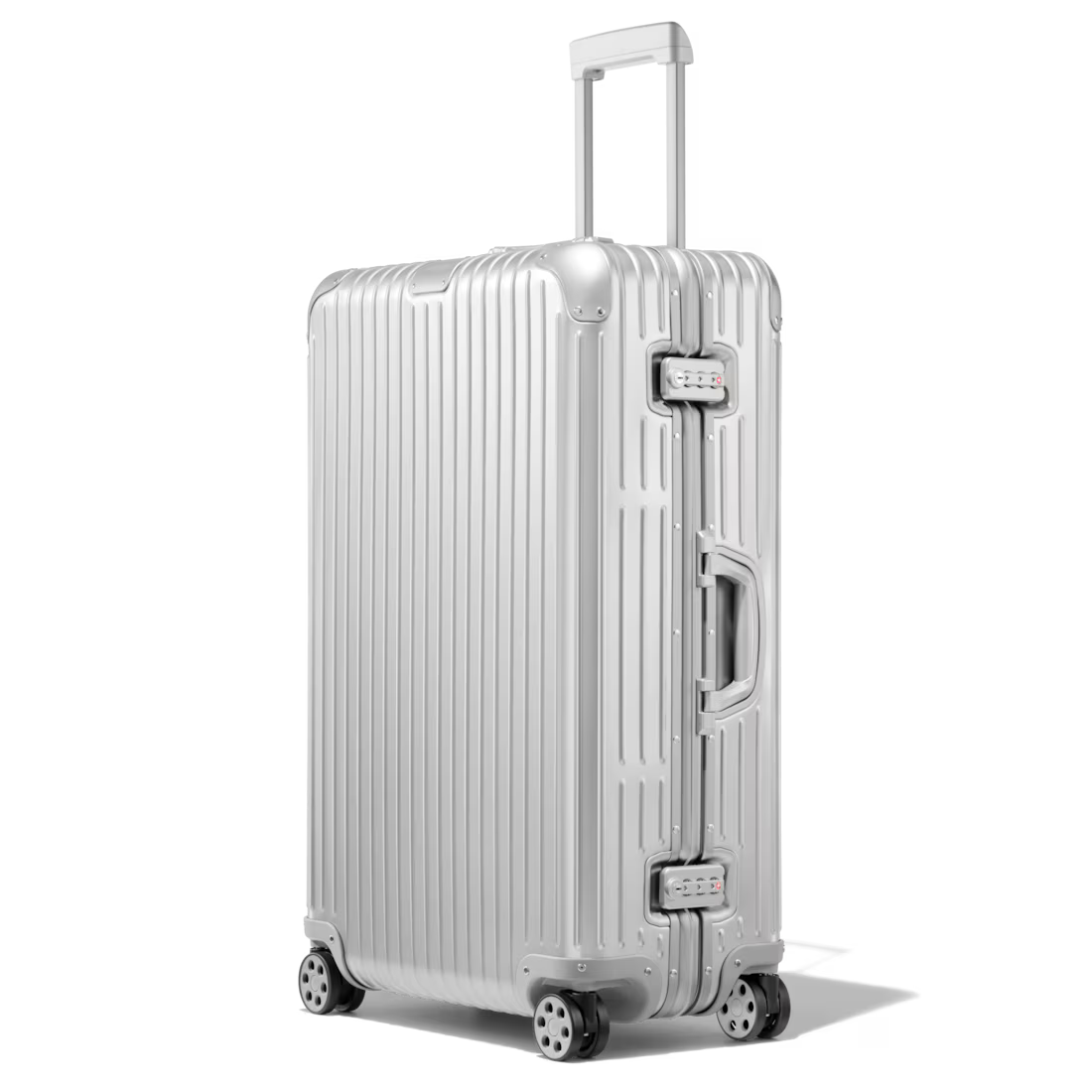 Check-In L Suitcase