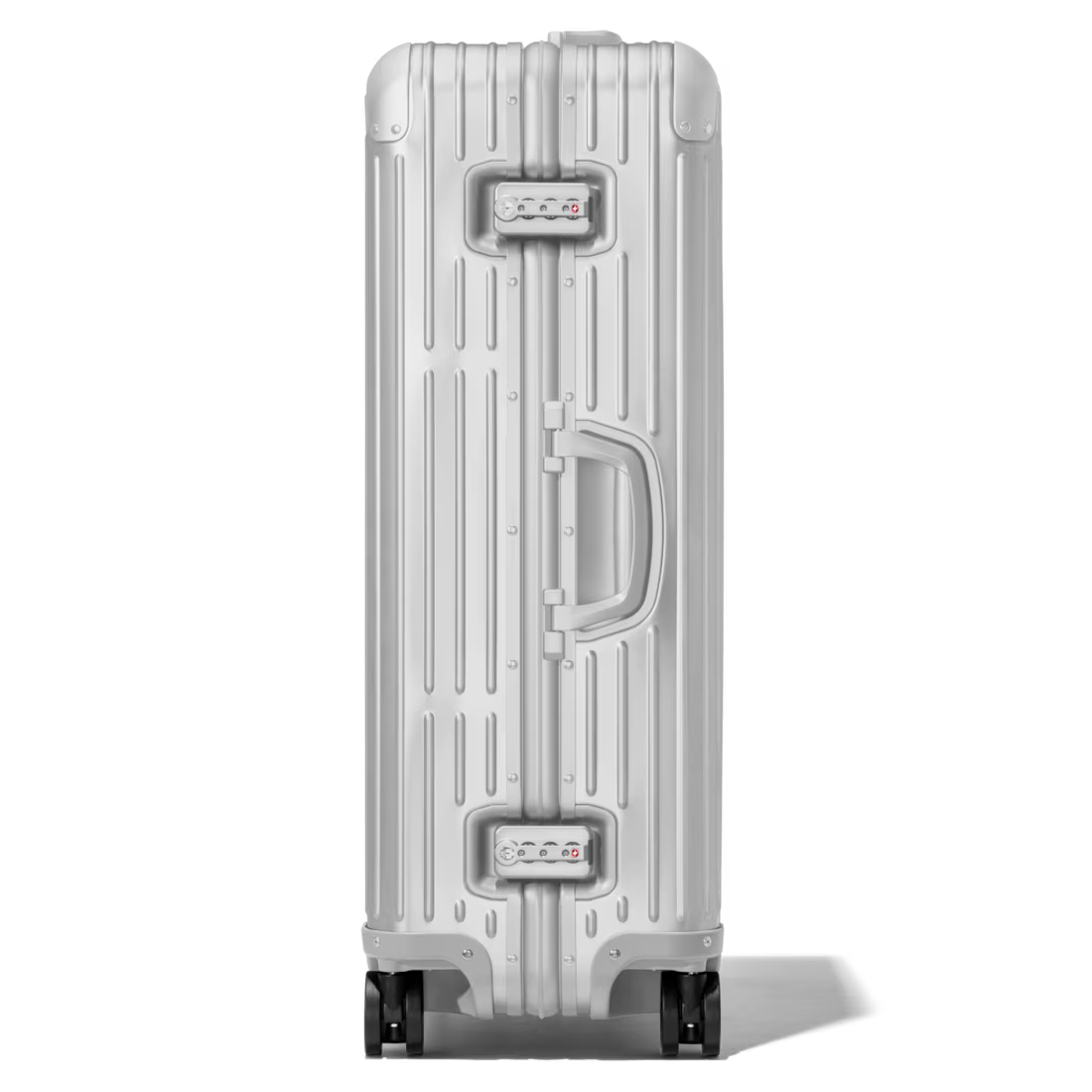 Check-In L Suitcase