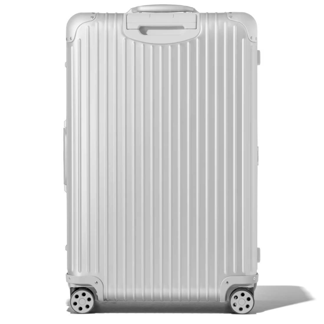 Check-In L Suitcase