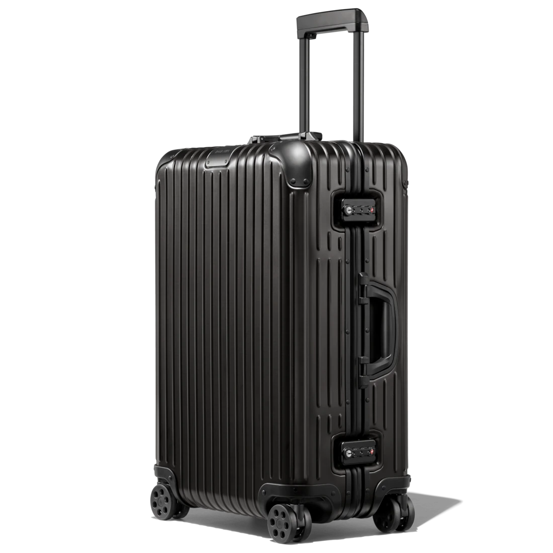 Check-In L Suitcase