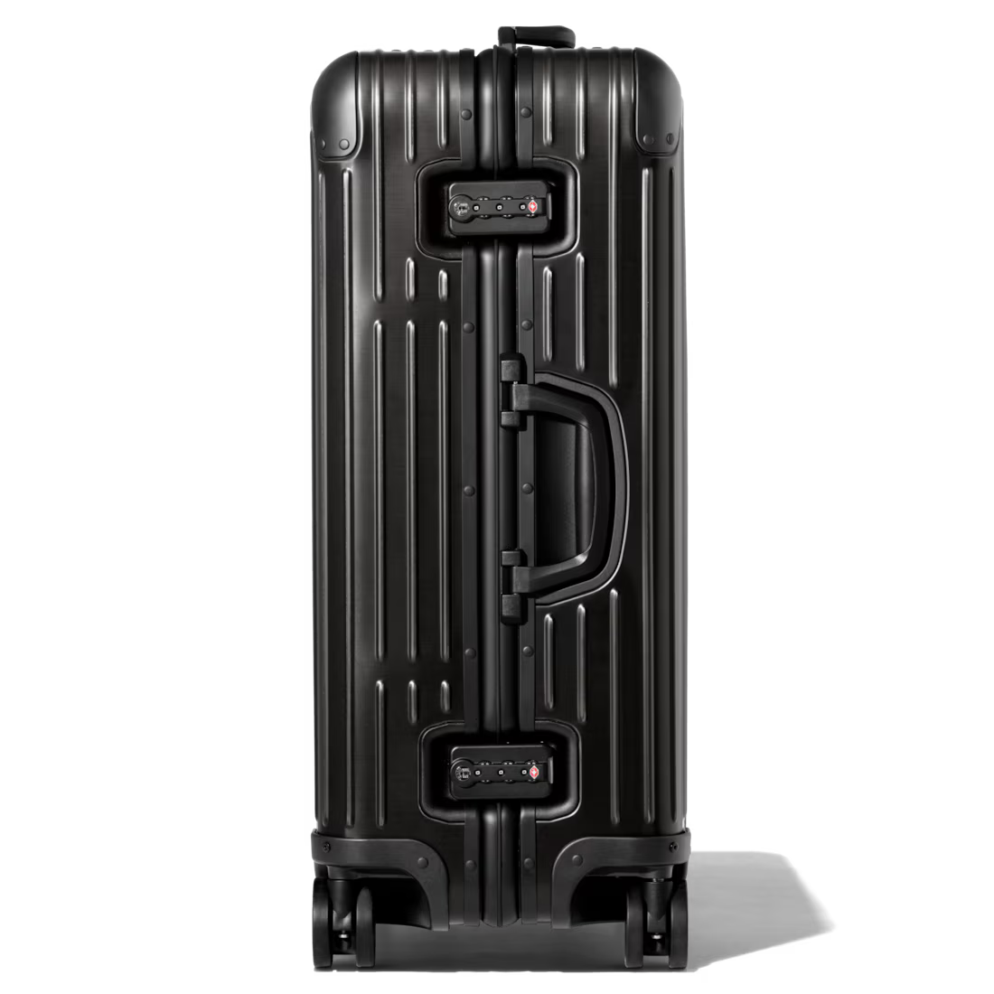 Check-In L Suitcase
