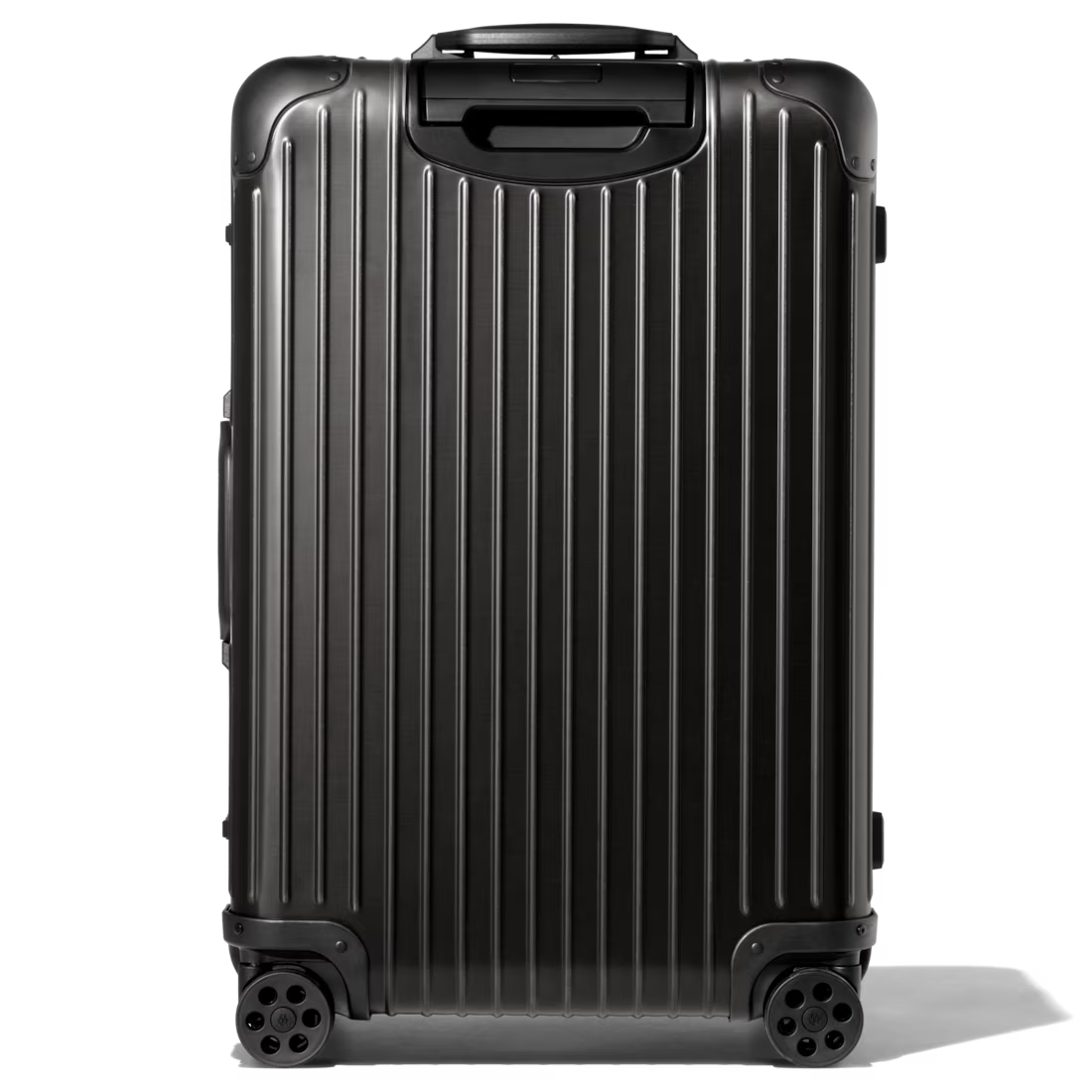 Check-In L Suitcase