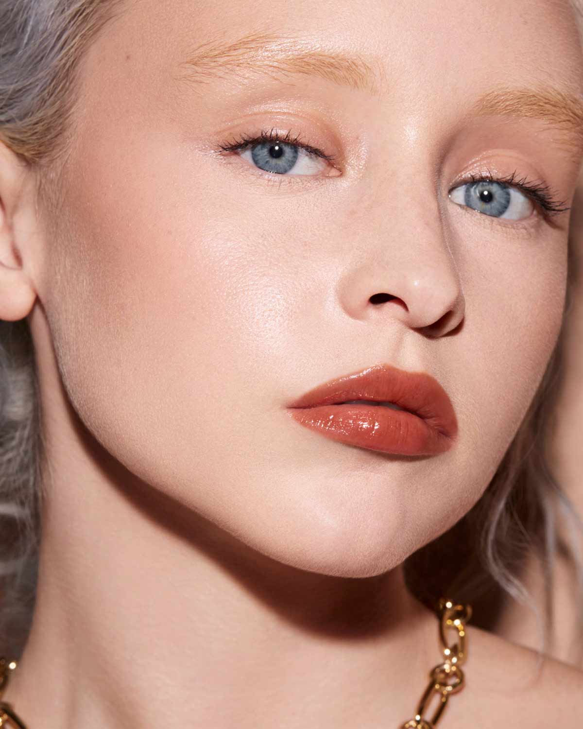 Fenty Beauty Gloss Bomb Cream