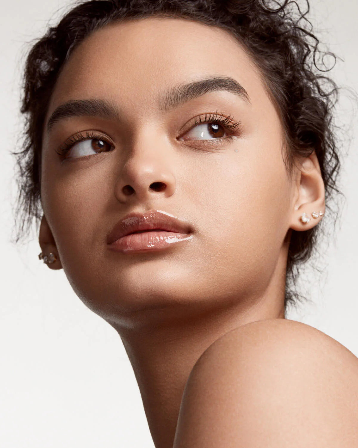 Fenty Beauty Pro Filt’r Liquid Foundation