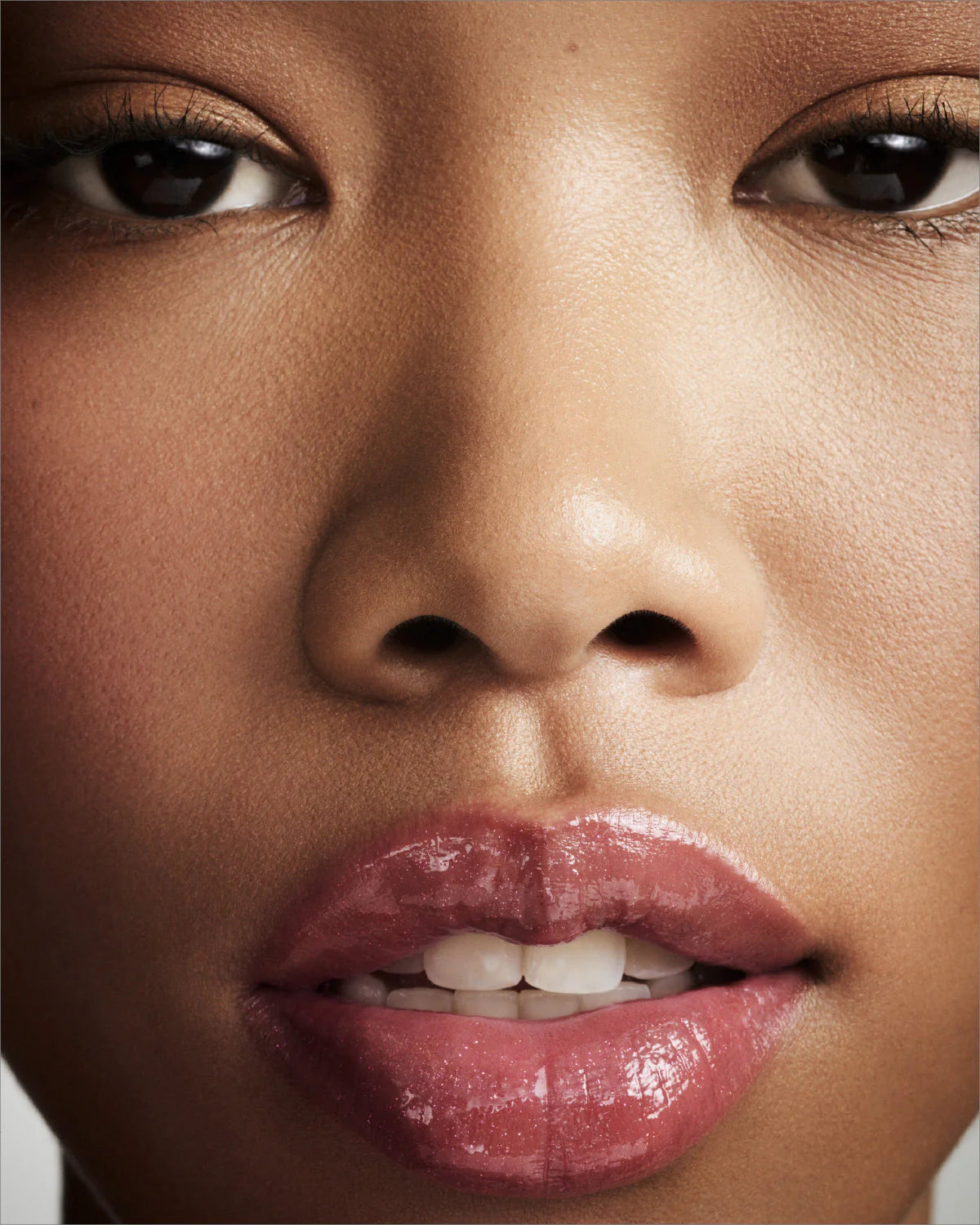 Fenty Beauty Gloss Bomb Universal