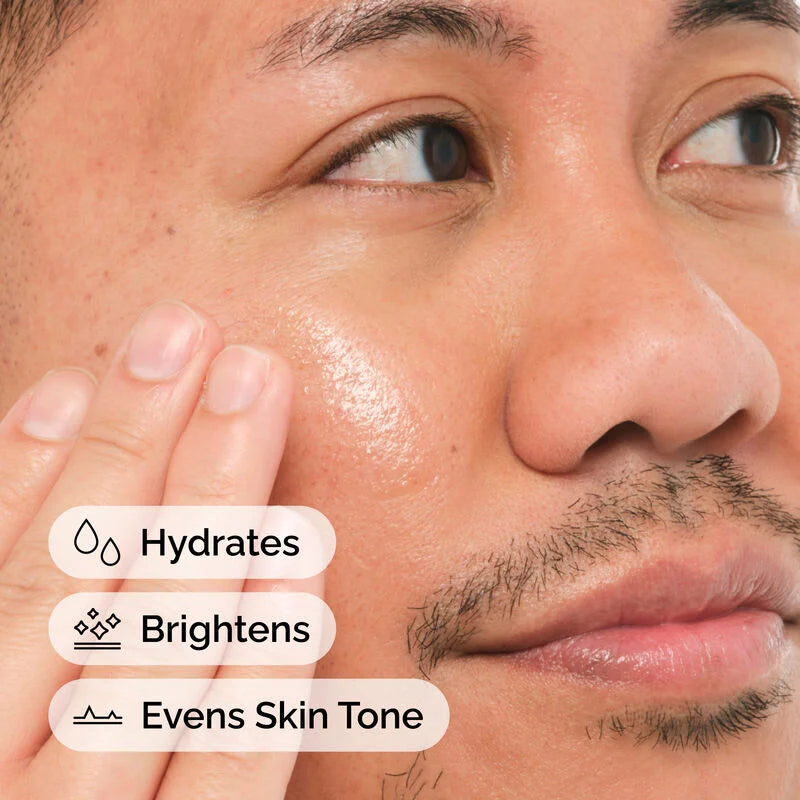 Ascorbyl Solution 20%