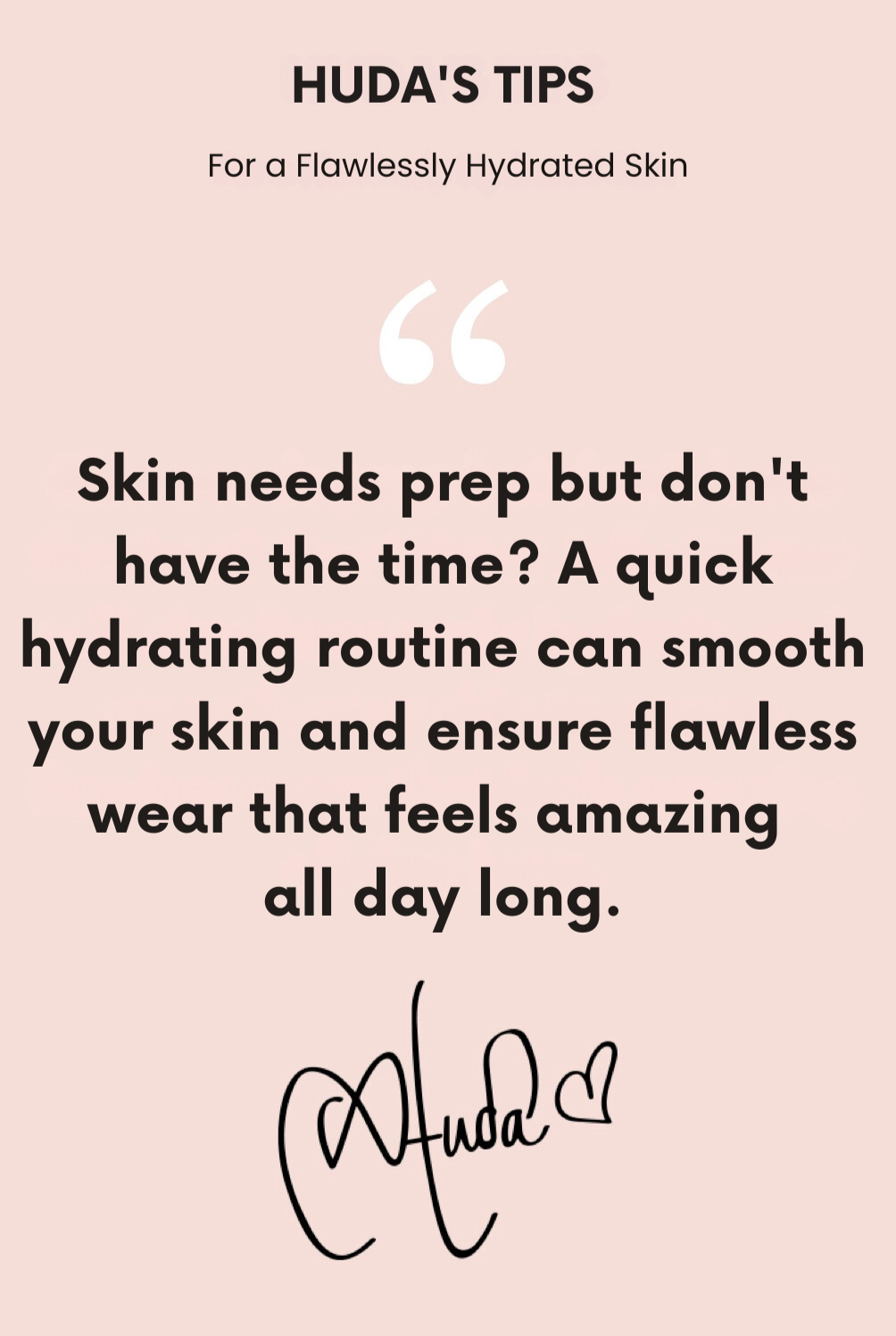 #FauxFilter Luminous Matte Foundation