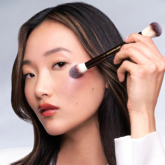 Ambient® Lighting Edit Brush