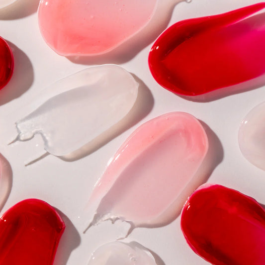 Summer Fridays The Holiday Lip Butter Balm Set