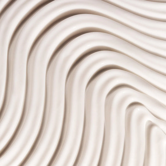 Summer Fridays Jet Lag Mask®