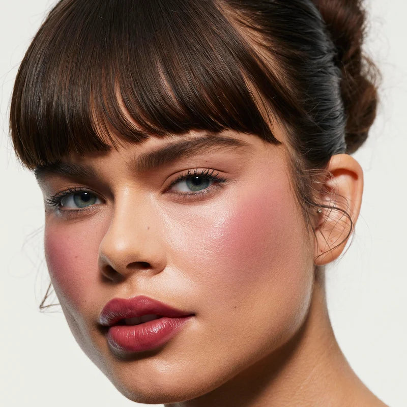 Kylie Glow Balm