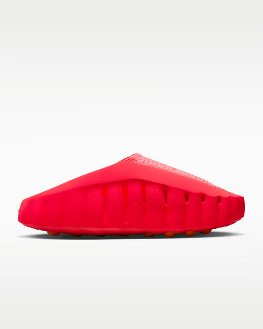 Nike Mind 001 - Solar Red