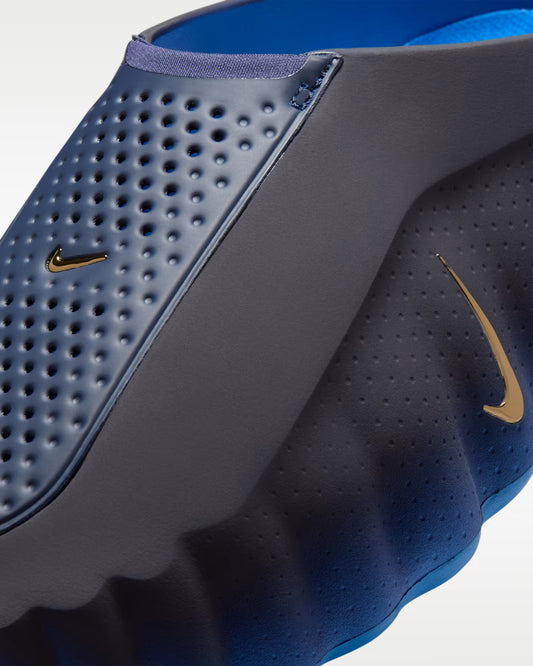 Nike Mind 001 - Blackened Blue