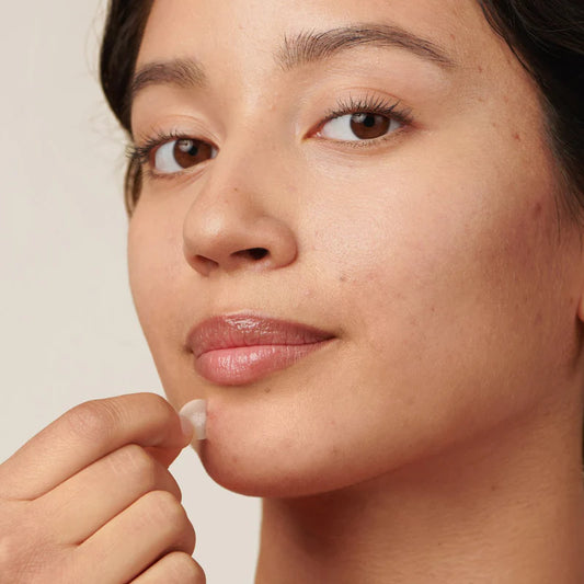 Mighty Patch™ Original Patch