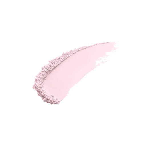PAT McGRATH LABS Skin Fetish: Sublime Perfection Blurring Under Eye Powder