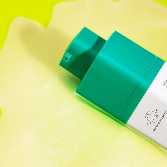 Drunk Elephant Protini™ Resurf Serum
