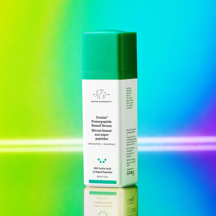 Drunk Elephant Protini™ Resurf Serum