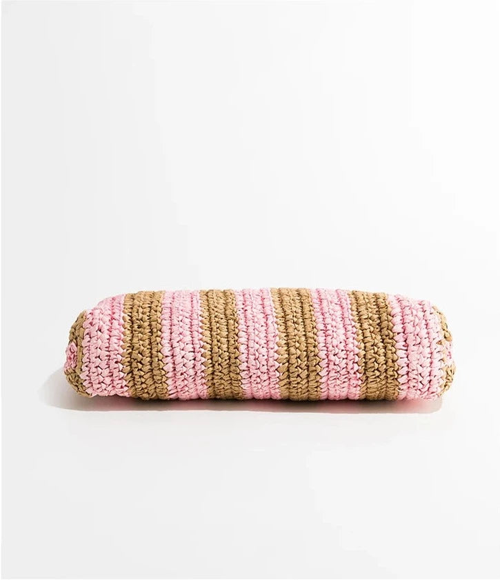 Paris Beach Bag