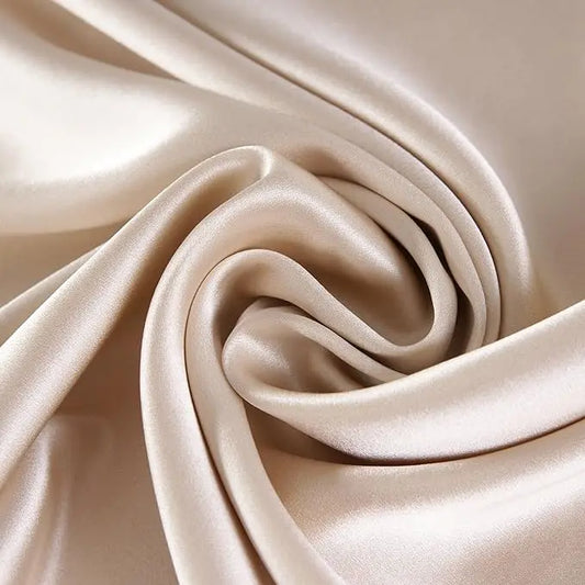 Townssilk Pillowcase