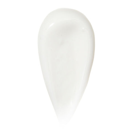 K18 Repair Hair Mask