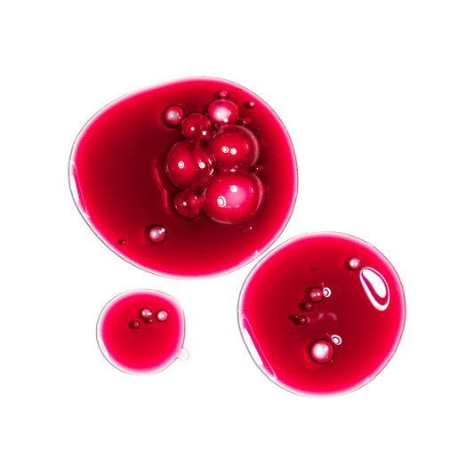 Exfoliating Peeling Solution