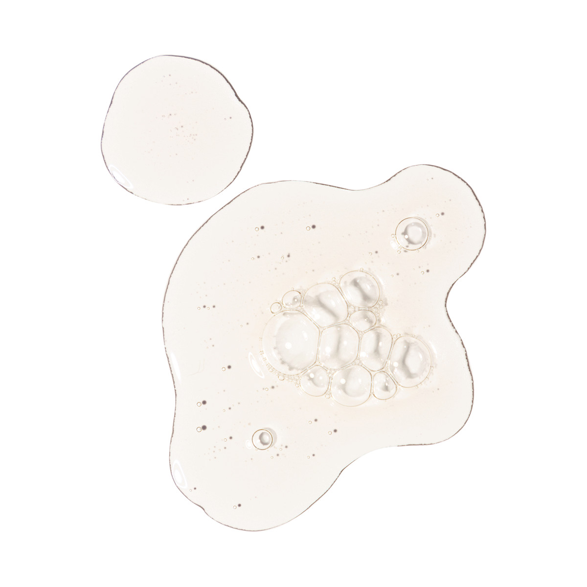 Lactic Acid 10% Exfoliating Serum