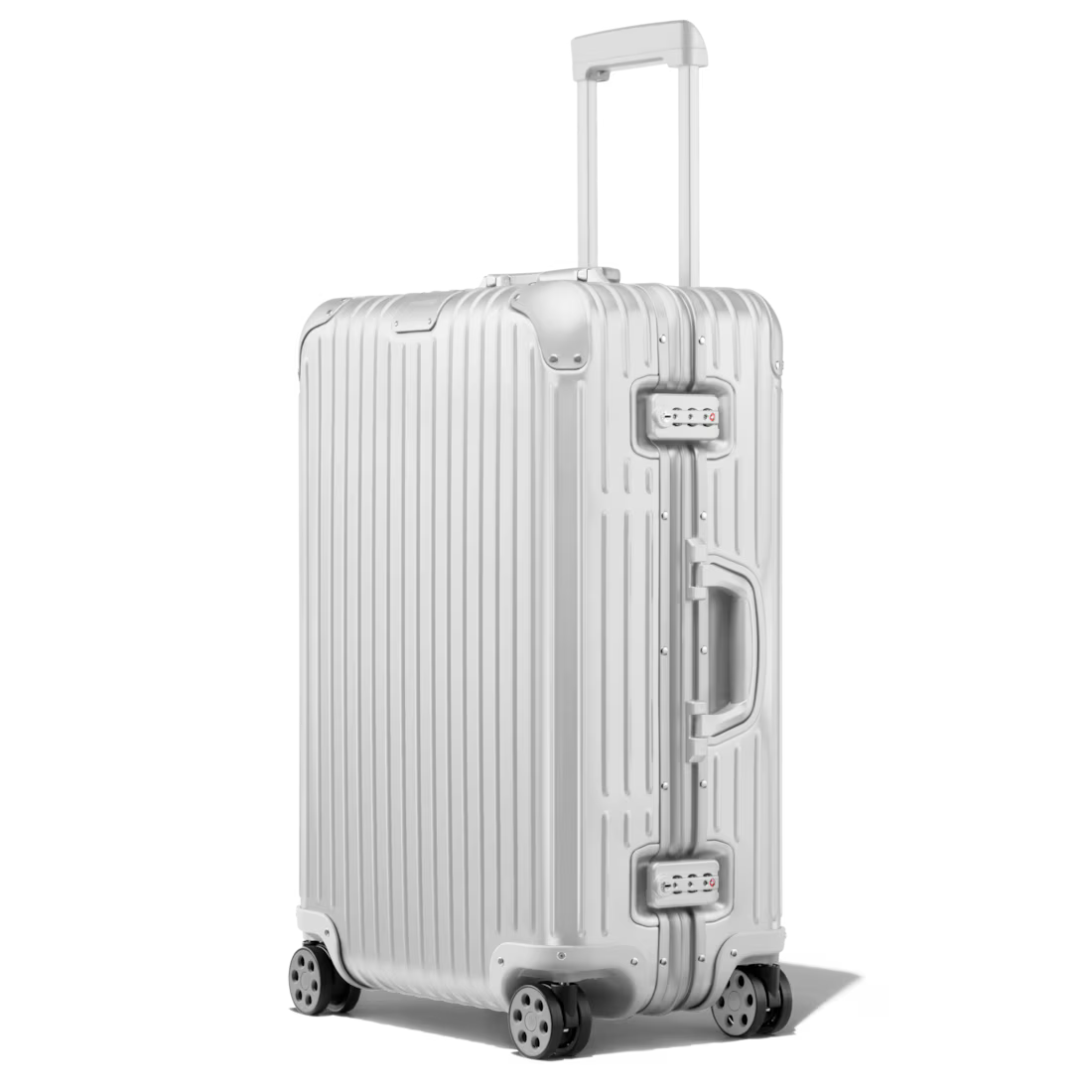 Check-In L Suitcase