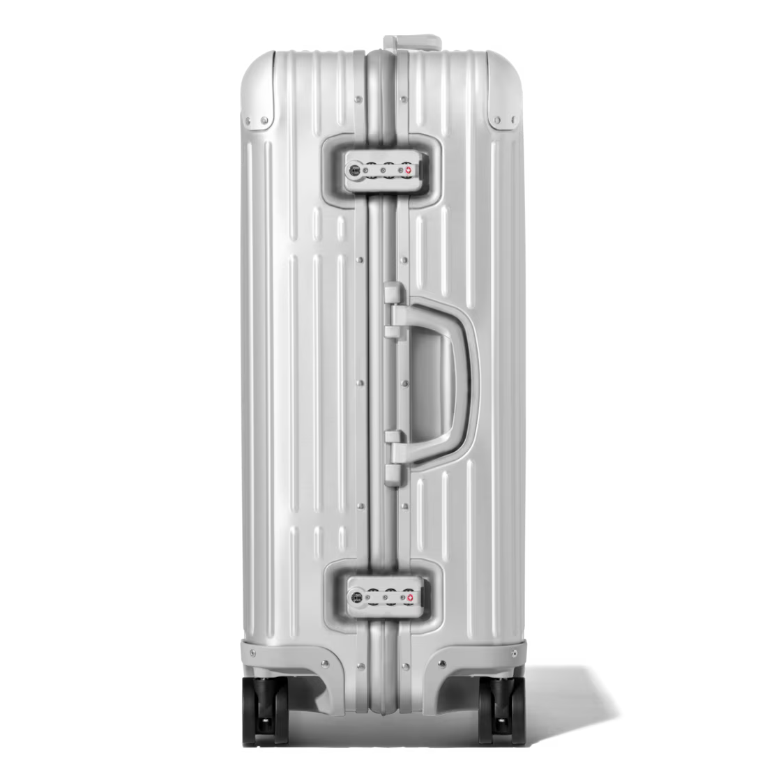 Check-In L Suitcase